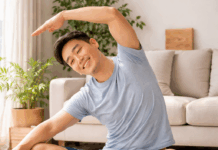 운동을 쉬어야 강해진다… 회복이 성과를 결정하는 이유